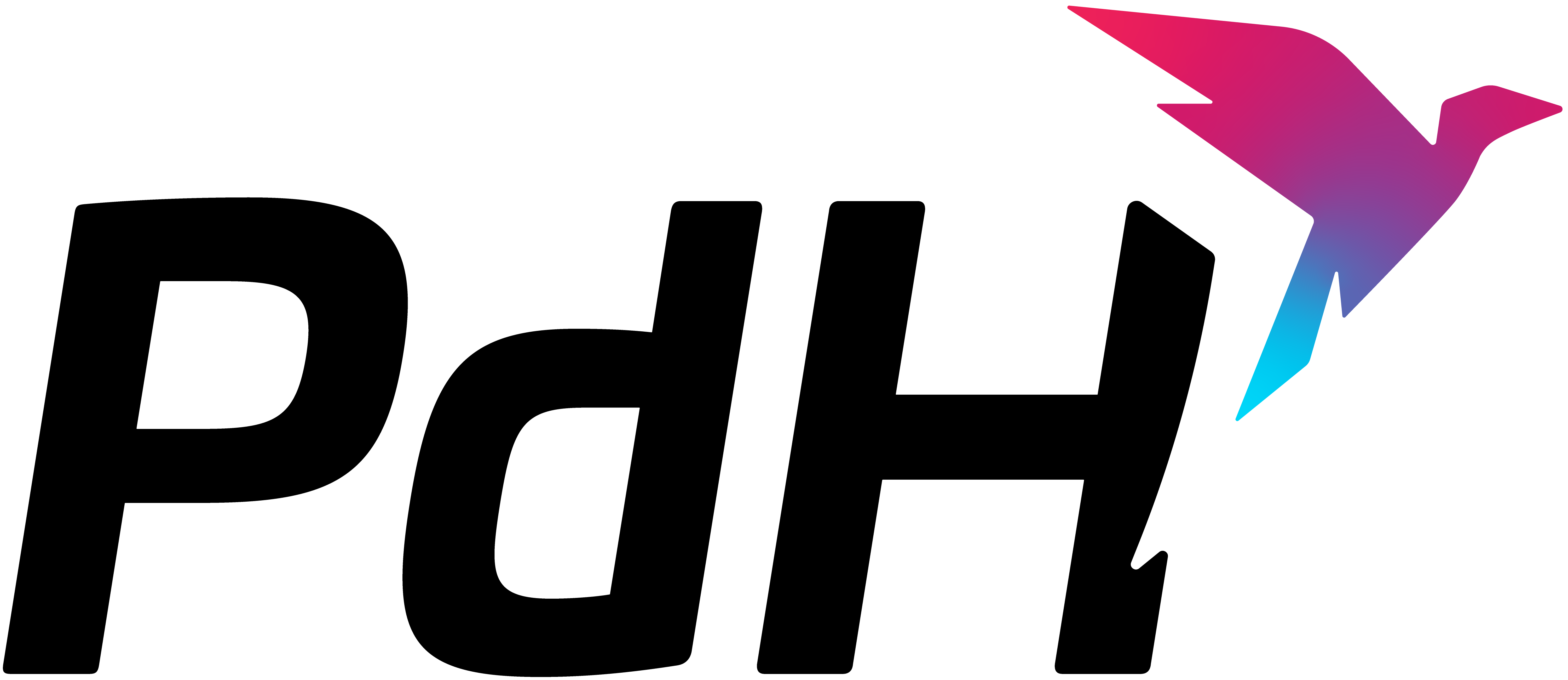 Partei der Humanisten
